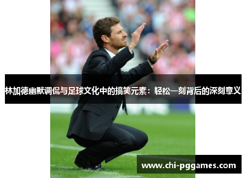 林加德幽默调侃与足球文化中的搞笑元素:轻松一刻背后的深刻意义 林加德幽默调侃与足球文化中的搞笑元素:轻松一刻背后的深刻意义