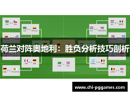 荷兰对阵奥地利:胜负分析技巧剖析 荷兰对阵奥地利:胜负分析技巧剖析