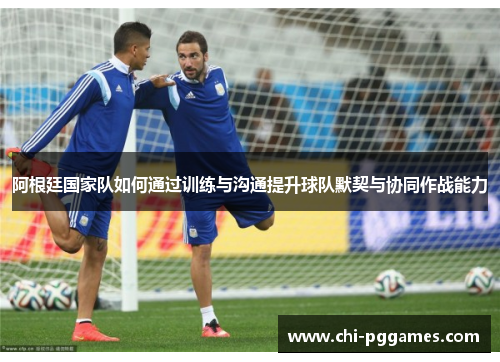 阿根廷国家队如何通过训练与沟通提升球队默契与协同作战能力